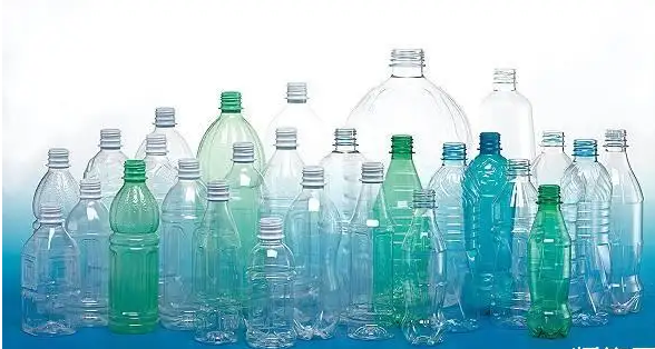 上海塑料瓶定制-塑料瓶生产厂家批发
