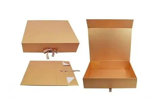 上海礼品包装盒印刷厂家-印刷工厂定制礼盒包装